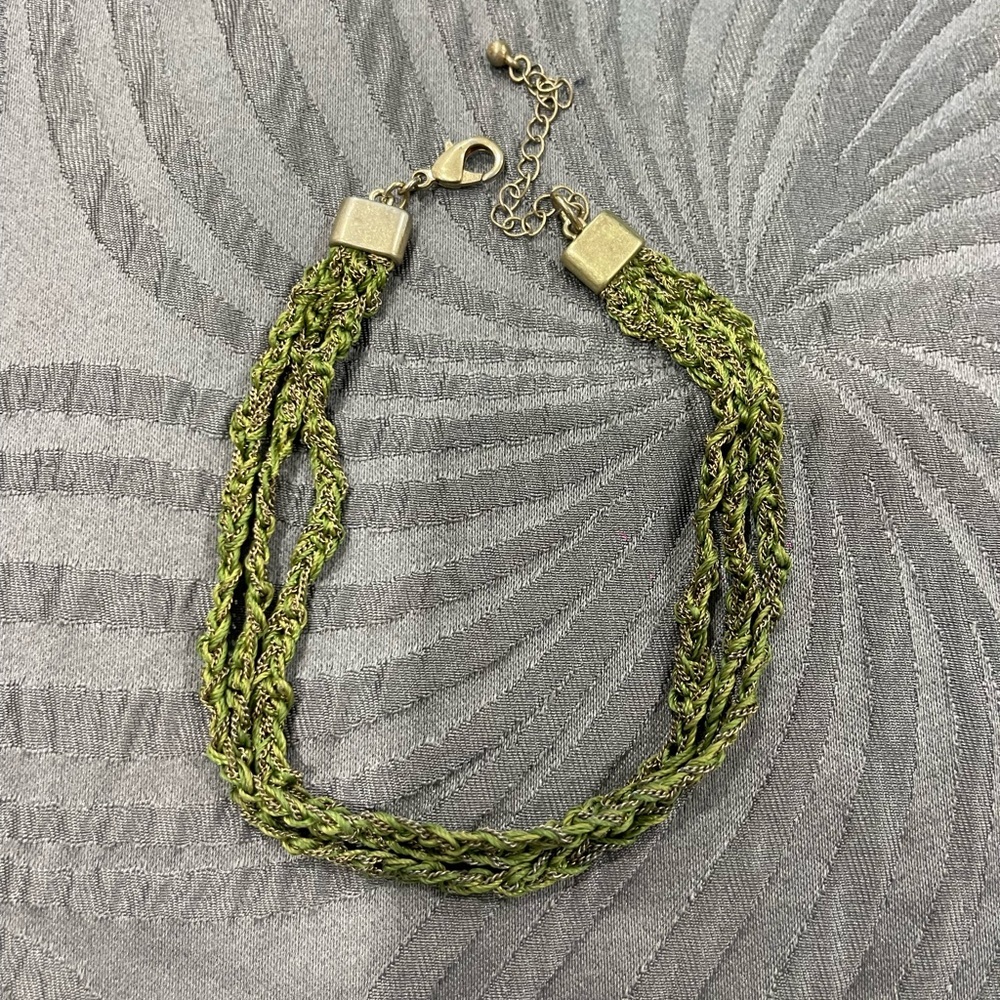 Bundle Of Two For The Price Of One New - image 1